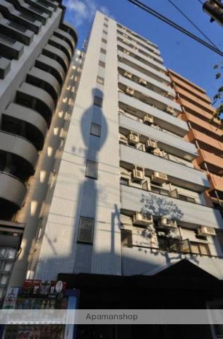 メゾン・ド・ヴィジオン