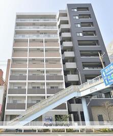メイクスデザイン門前仲町