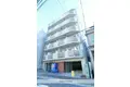 アルテシモ リンク コモド