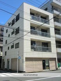 ソフィアマンション