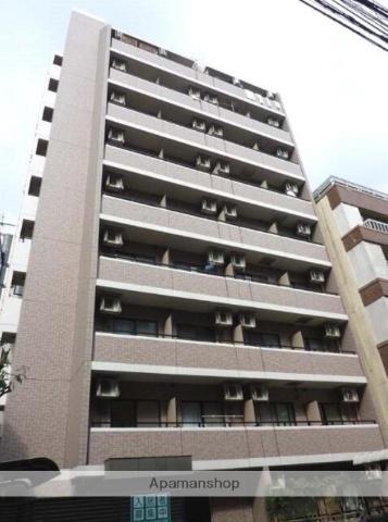 ラフィーネ本郷