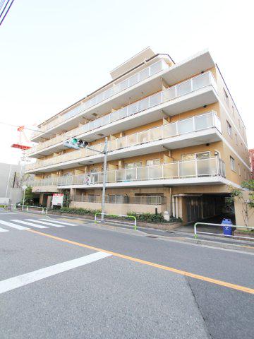 プライマル小石川