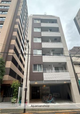 メゾンドソレイユ