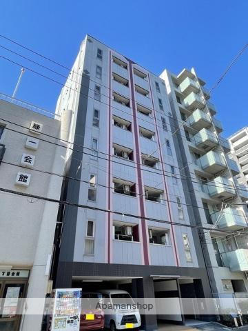 シャインツリー両国