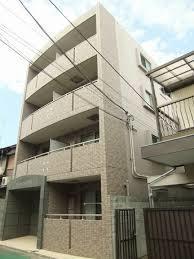 オネストコーポ千石