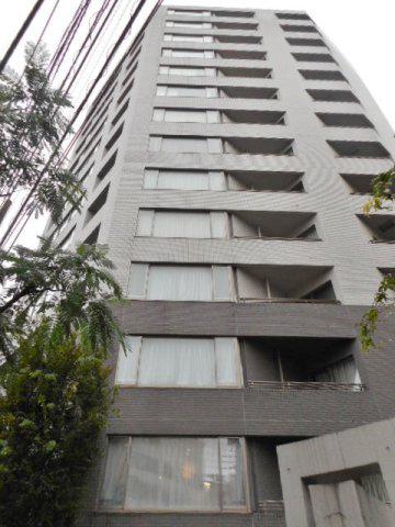 パークキューブ春日安藤坂