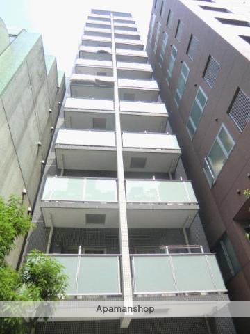 グランフォース秋葉原