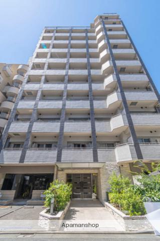 日神デュオステージ亀戸