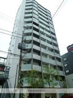 ハーモニーレジデンス錦糸町