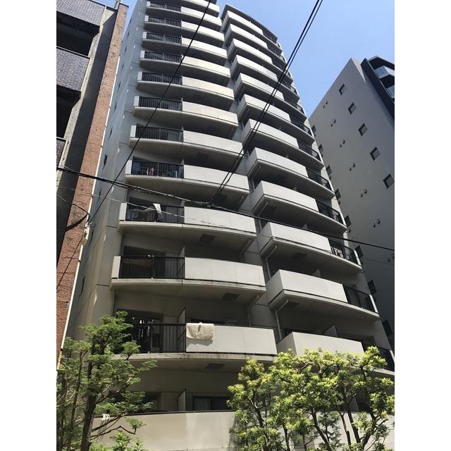 ミリアレジデンス御茶ノ水