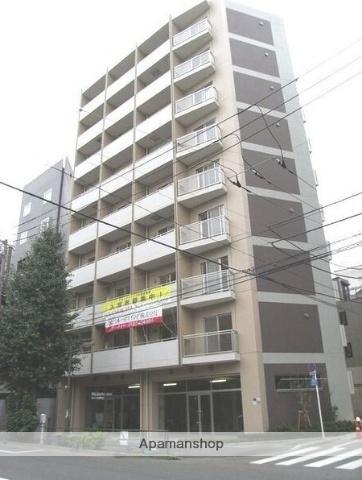 コルニーチェ小石川