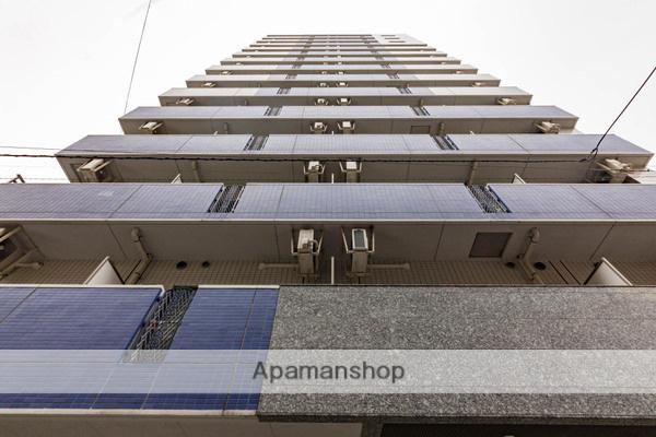 メインステージ錦糸町Ⅳ