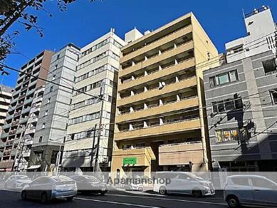 ジュウエル秋葉原