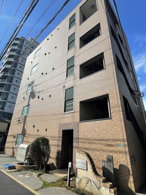 カーネリアンコートT・S