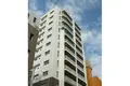 パークアクシス仲御徒町