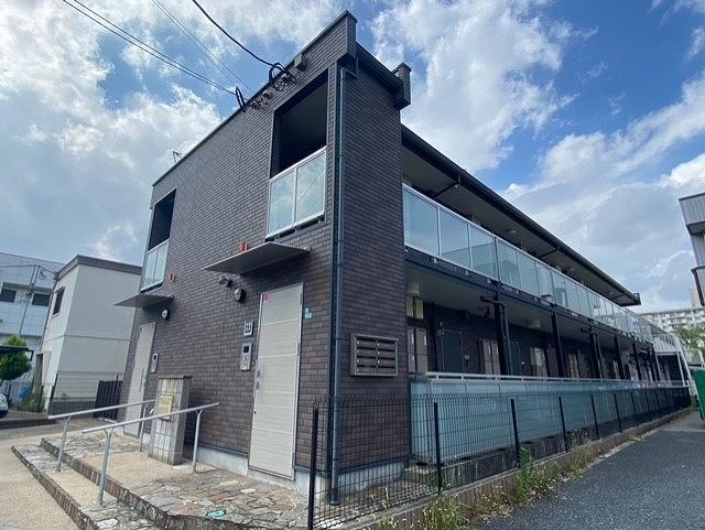 レオネクストモイム