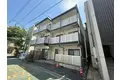 レオパレス三ヶ田