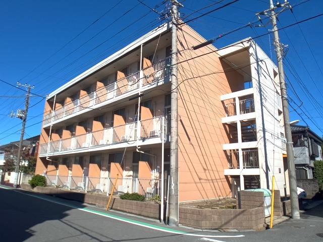 レオパレスMASA 100