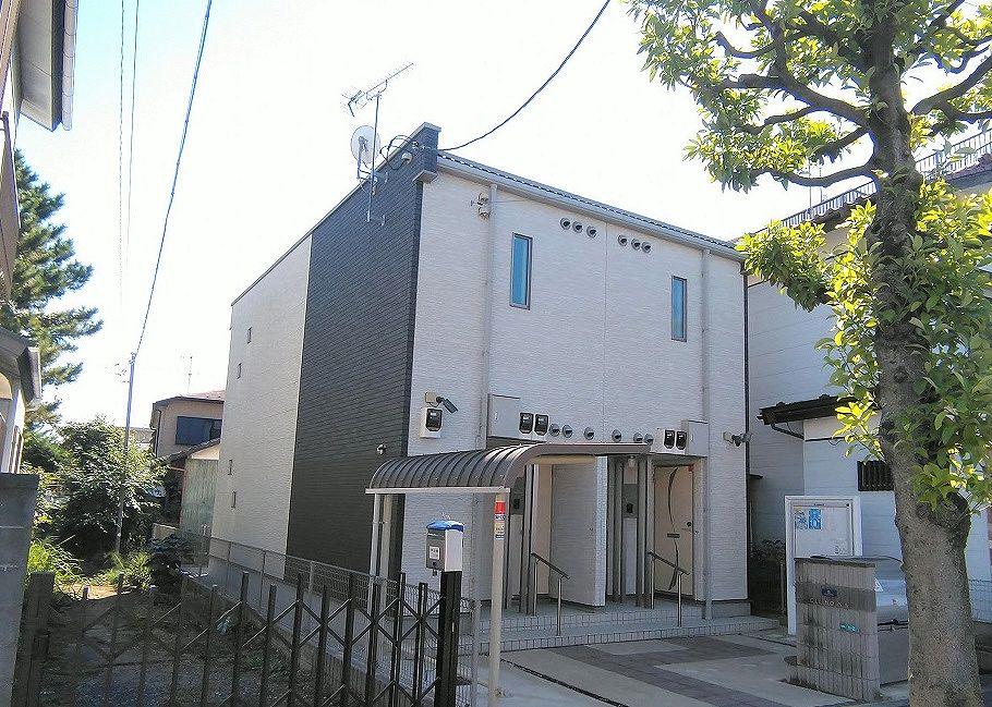 クレイノベル