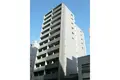 アーバネックス秋葉原イーストⅡ