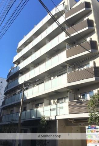 エースハイツ森下