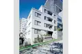 プライムアーバン赤坂