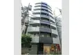プライムアーバン麻布十番2