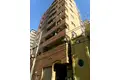 ライオンズマンション麻布