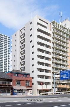 パティーナ月島