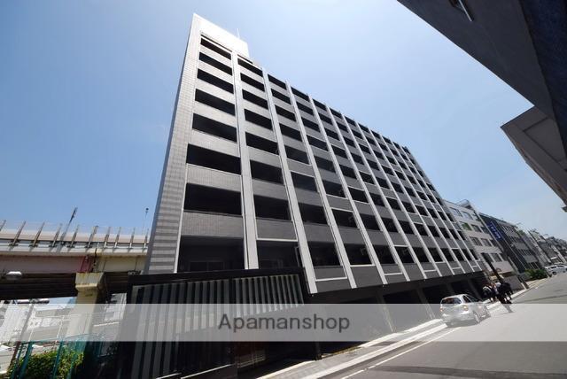 コンフォリア錦糸町DEUX