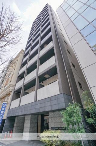 ヴィルドミール浅草橋