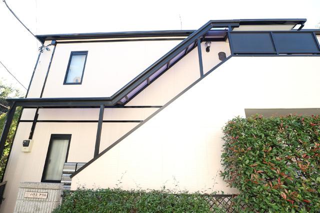 ハウス・アウル