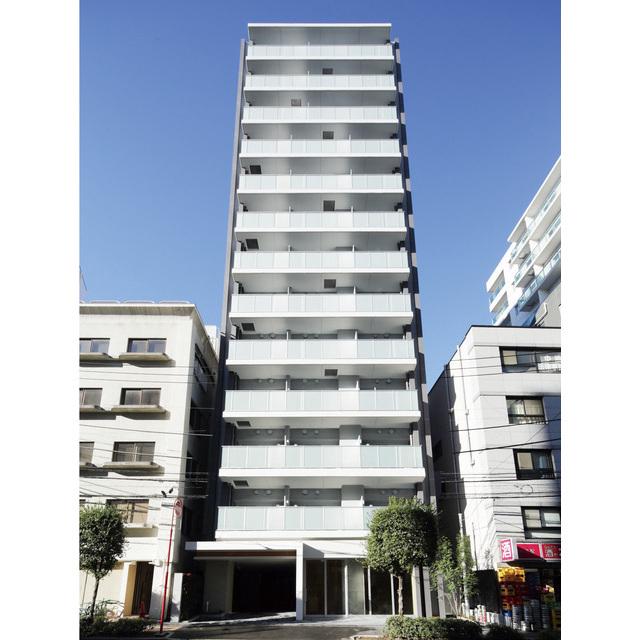 ジュネス輝国