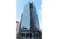 浜松町スクエアSTUDIO