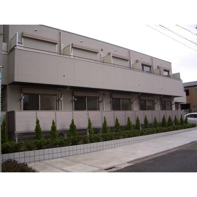 バンデューセン