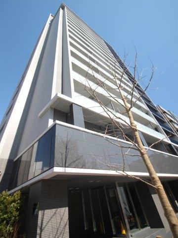 パークアクシス御茶ノ水