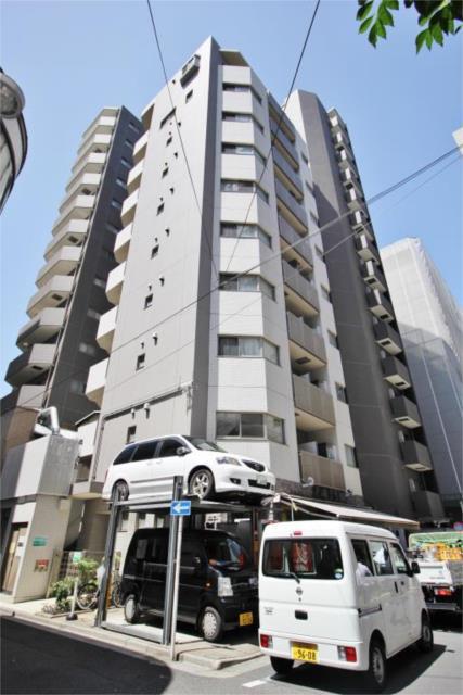 イデアル五反田