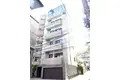 ARTEMIS MINAMI AZABU