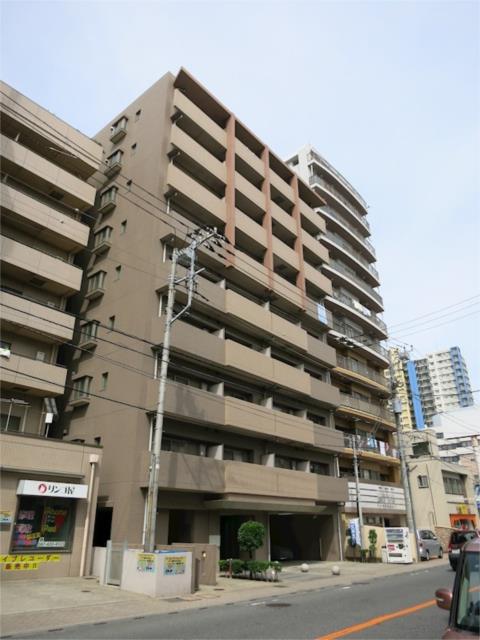 エムズレジデンス