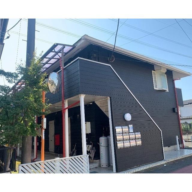 コムハウス