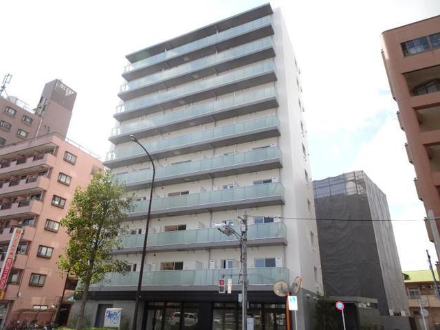 セジュール・モリ