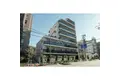 BLUROCK東品川