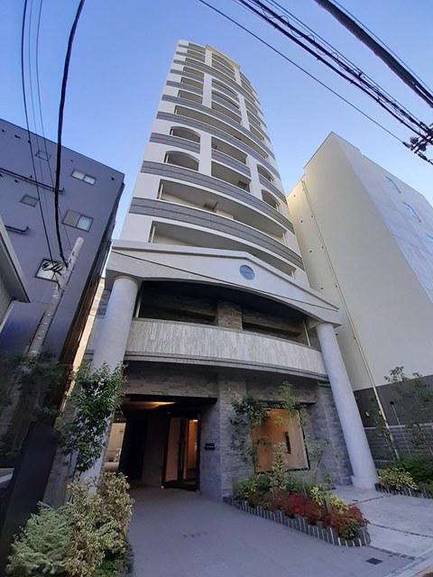 メゾン ド ルビアン
