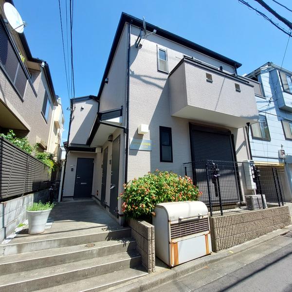 クライネ シュロス