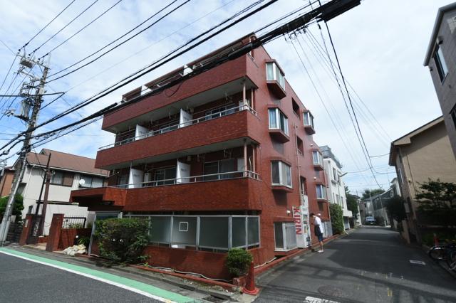 ユースフル千歳船橋