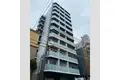 S-RESIDENCE両国AVENUE