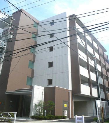 ビンシスターレット