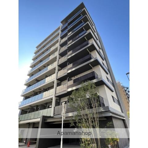 ブランシエスタ東陽町