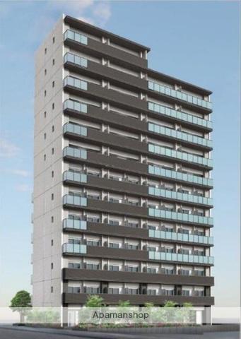 S-RESIDENCE錦糸町パークサイド