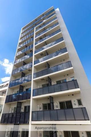 ルフォンプログレ文京湯島